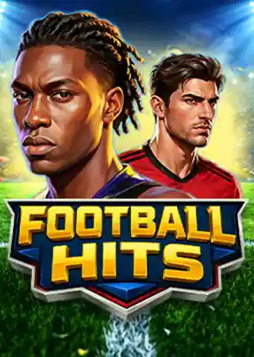 Football Hits